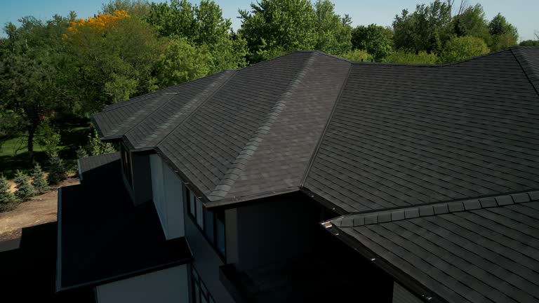 Trusted Aztec, NM Roof Repair & Installaion Experts